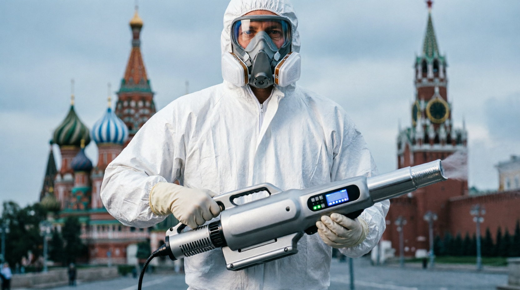 колледжи москвы после 9 класса