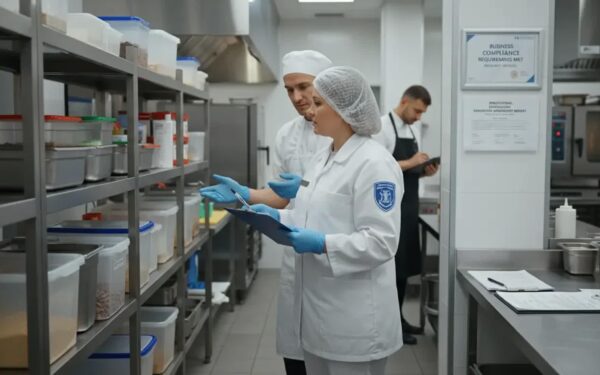 Колорадского жука на картофеле выводят сочетанием мер